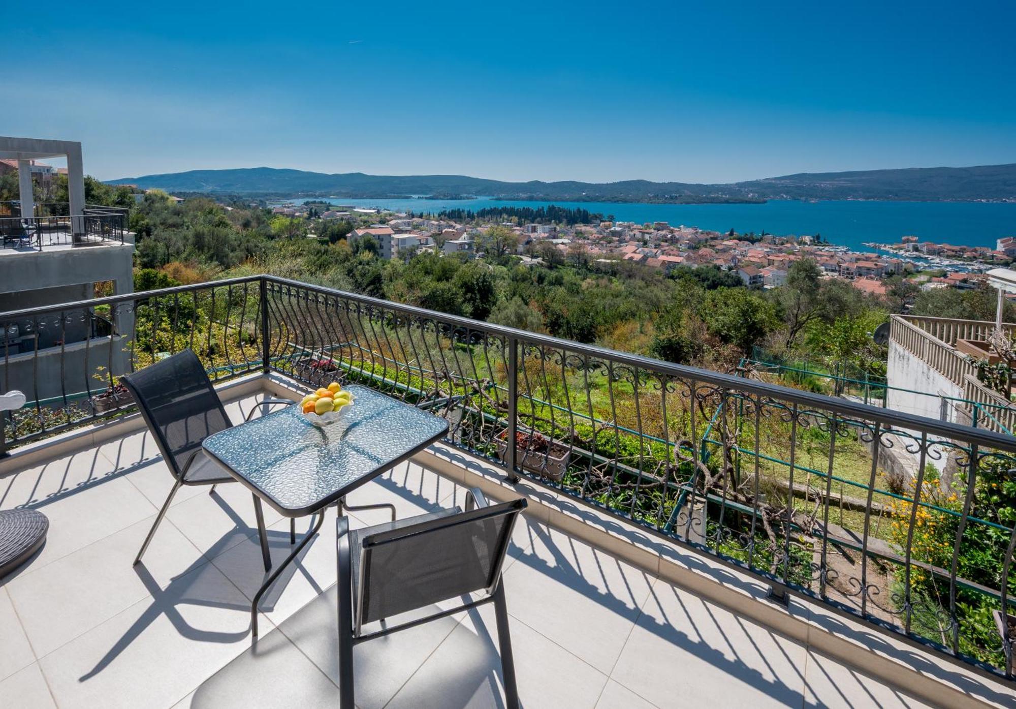 Apartman Lana